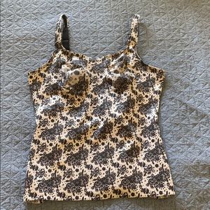 Ruby Ribbon | Poshmark